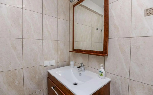 365 Apartments Malūno Vilos