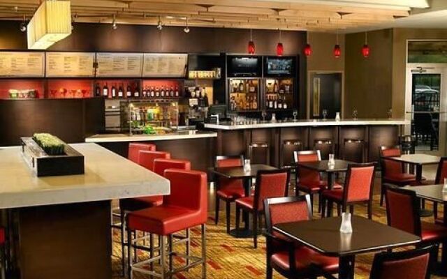 Courtyard Nashville Goodlettsville