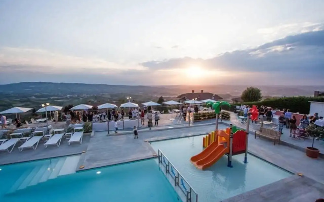 Albergo Ristorante Ai Tardì