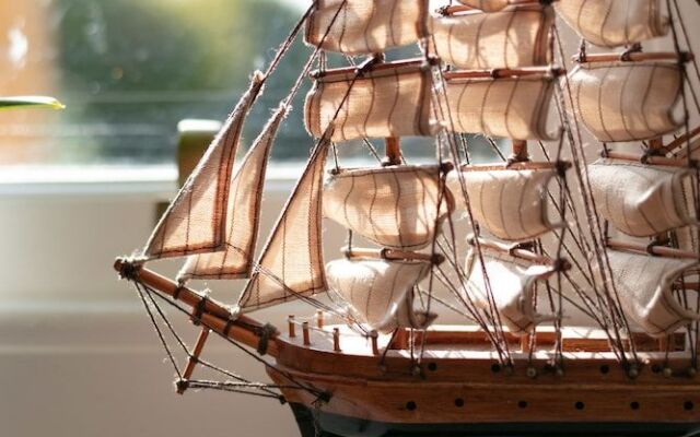 Sea Breeze - Donnini Apartments