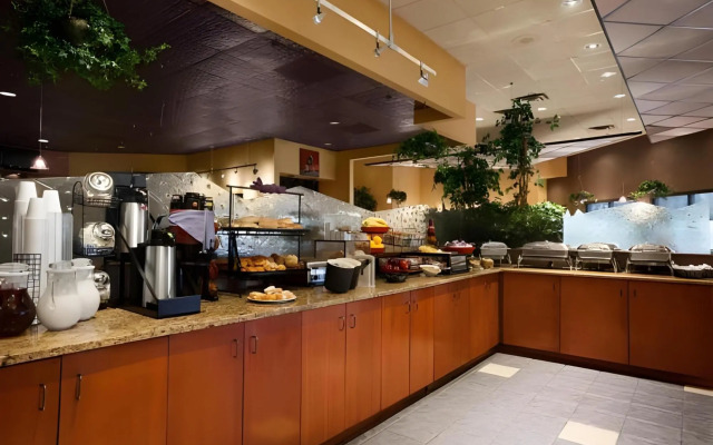 Ramada by Wyndham Toms River