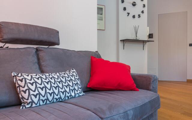 Boccaccio 45 - Casa Boccaccio by Wonderful Italy