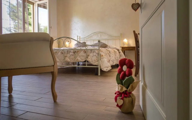 Felicita B&B