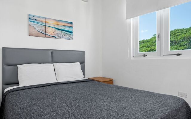 Villa Playa by Otium