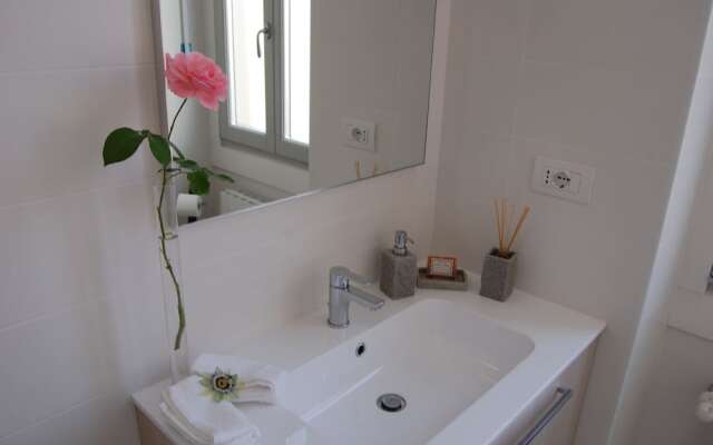 Colazione da Augusta