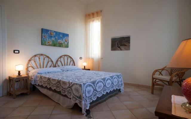 Villa Asteria