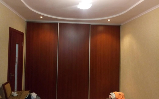 Квартира в Тирасполе