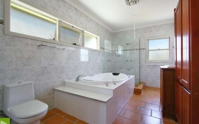 Southview Boutique Guest House