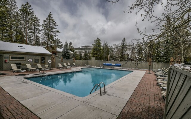 Flying Dutchman 1174