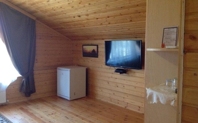 MM Boutique Hotel