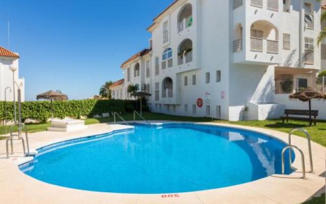 Mirador del saltillo