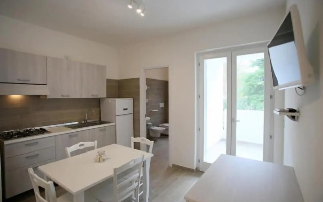 Residence Rendez Vous