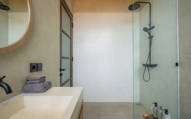 Unwind Villa by Betterplace