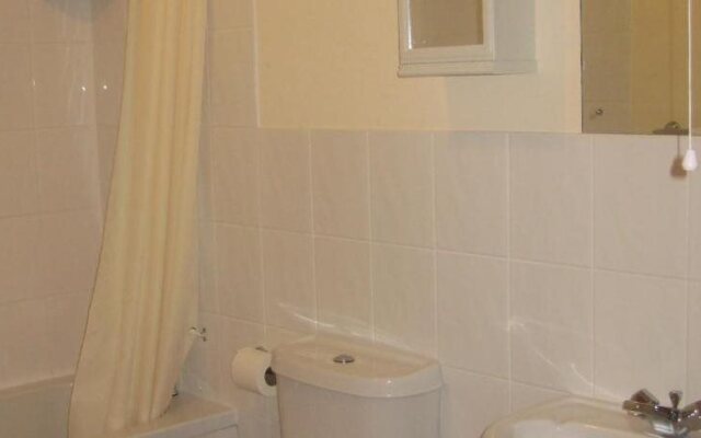 Yew Tree Guest House