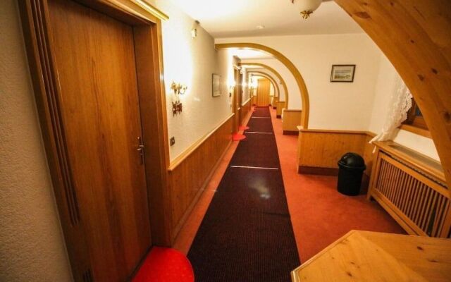 Heizmannshof Restaurant-Hotel