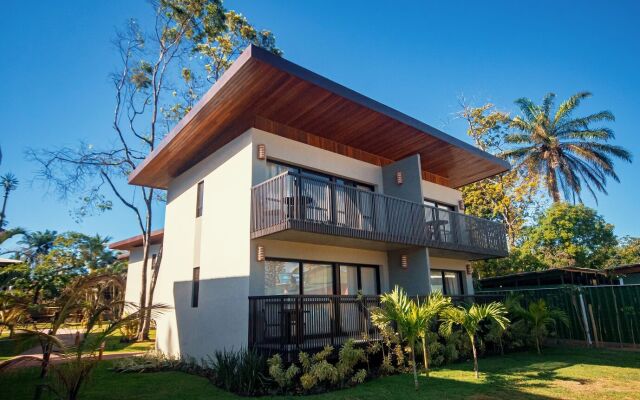 Aldeia do Mar Sensorial Hotel