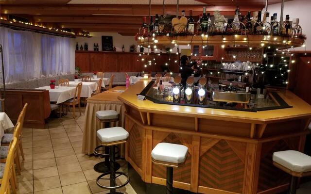 Alpenhotel Wildschönau