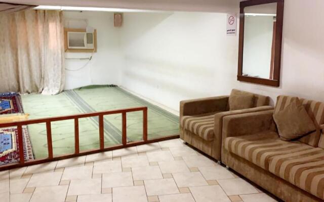 Asia Hotel