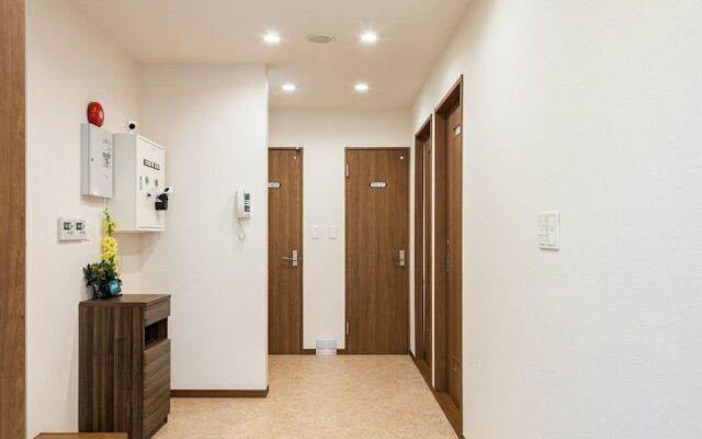 Oceanfront Villa Hale Kahakai