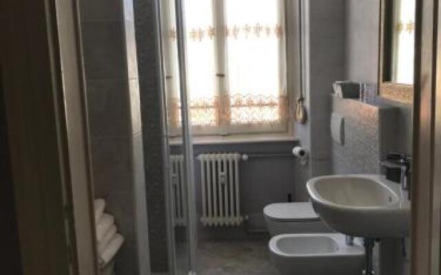 BB Borghi