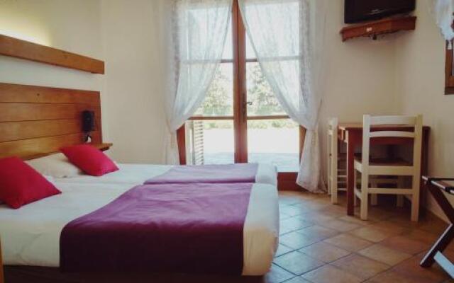Hotel Brin d'Azur