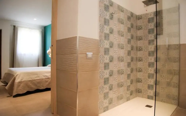 Hypnos Boutique Hotel