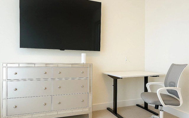 Family-Friendly Home near Disney