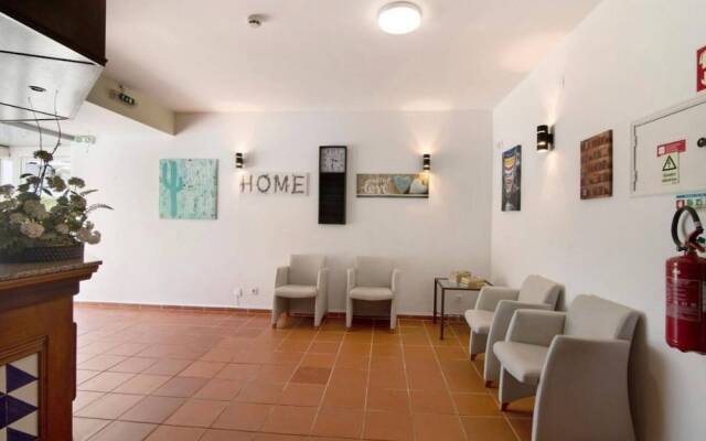 T1 Vilamoura - Algarve, Faro Ap306