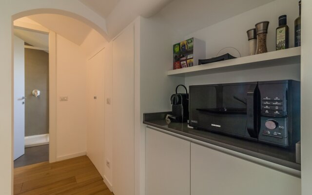 La Baia di Bellagio by Wonderful Italy