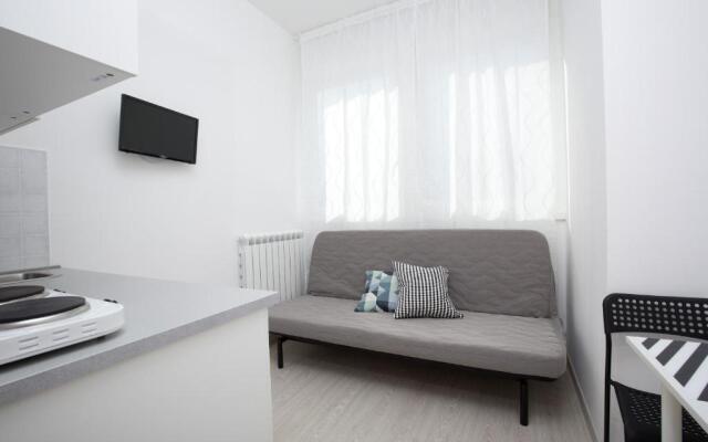 Rimini Youth Apartment