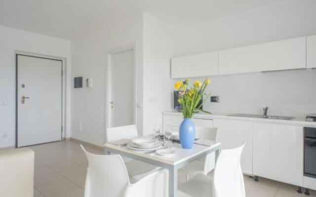 Locazione Turistica Nautilus.5