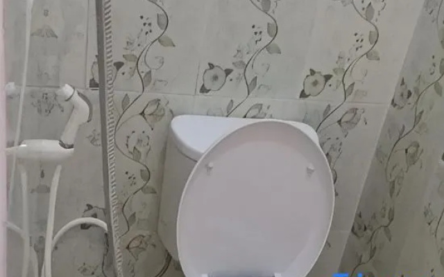 Homestay dan Kost 78 – Bathroom – Jepara