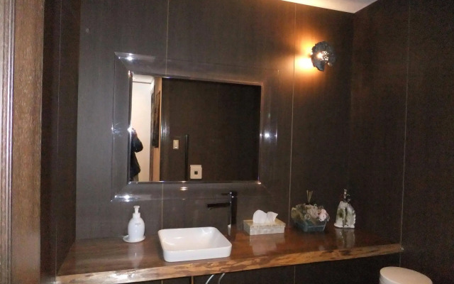 Heidihof Hotel