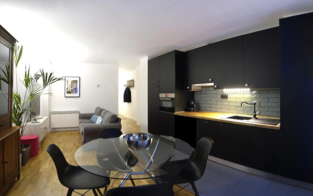 Luxury Cuchillería Vitoria