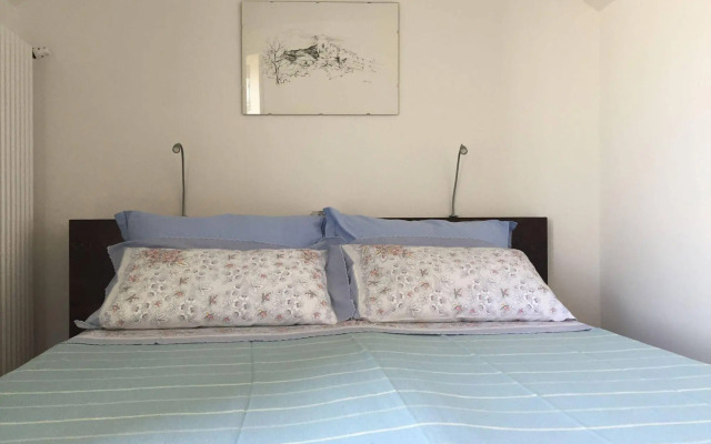 B&B Casanise
