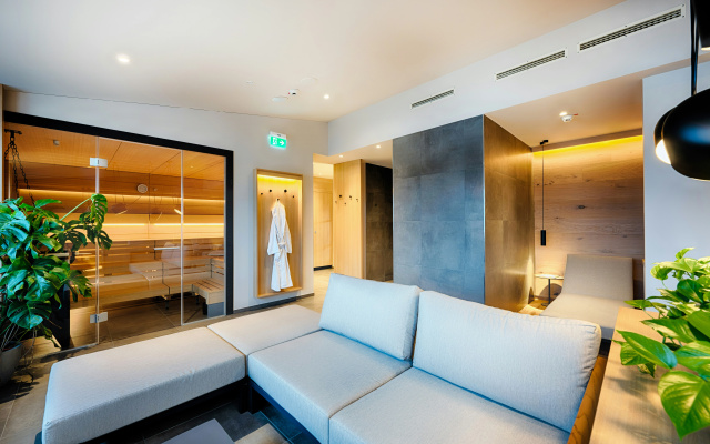 Welcome Hotel Paderborn
