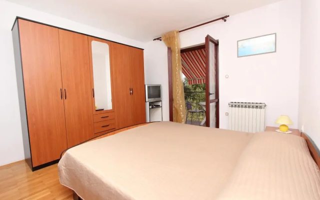 Guests House Sanja