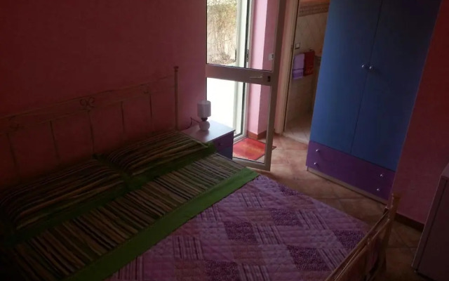 B&B Villa Eleonora