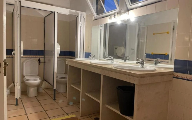 Quinta do Lagar de São José