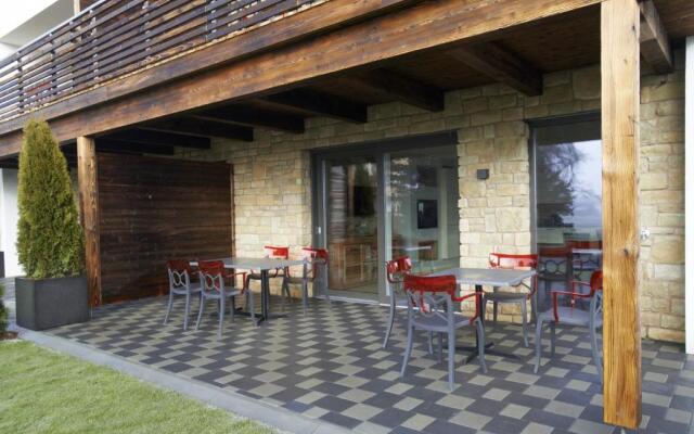 Ski & Golf Suites by Alpin Rentals - incl Summercard