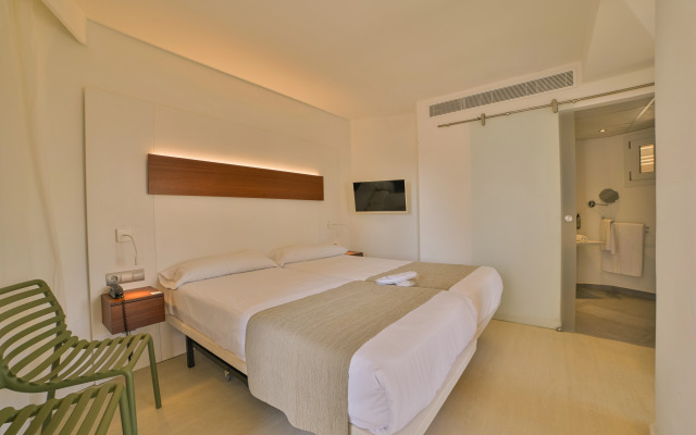 Apartamentos Azul Playa