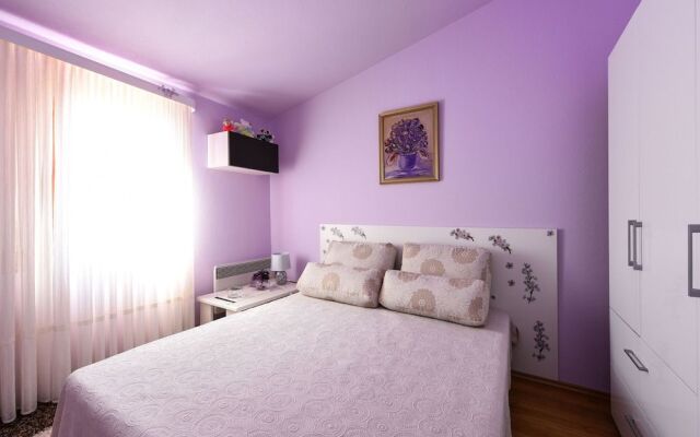 Villa Ivana