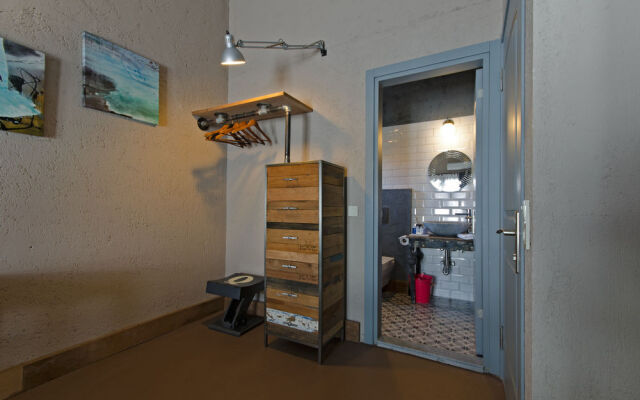 330 Days Of Alacati - Adults Only