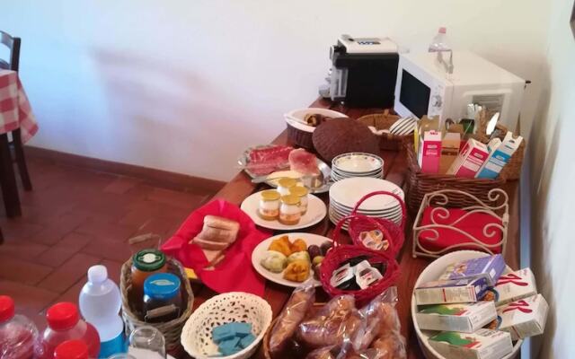 Il Baffetto