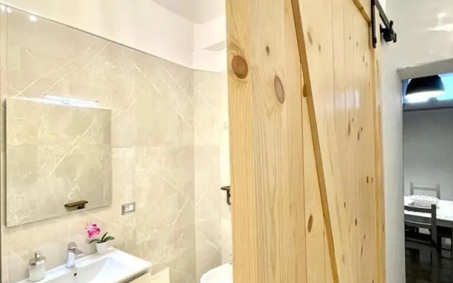 Palazzo Bianchi Domus Holidays