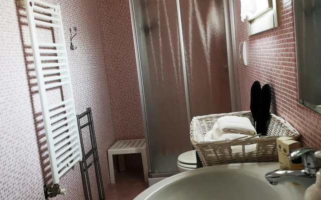 Borgo del Cavaliere - Luxury Apartments