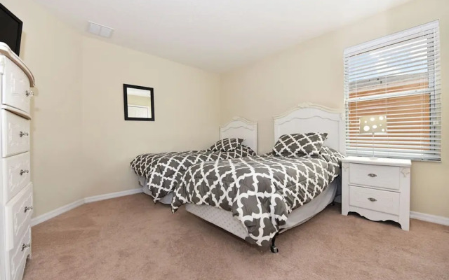 Veranda Palms by Florida Star Vacations