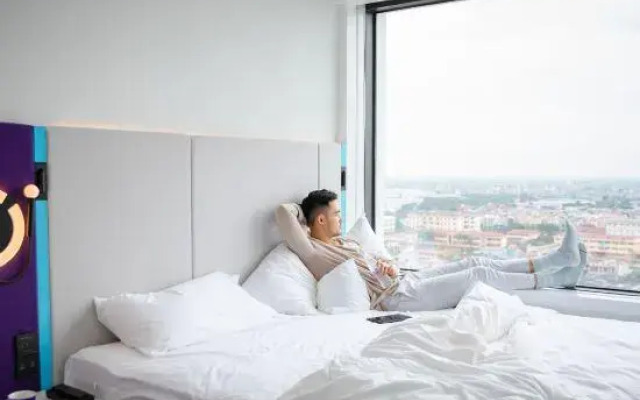 Tru by Hilton Da Nang City Centre