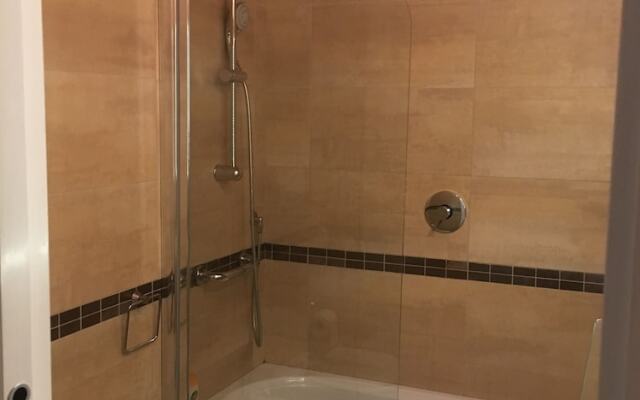 La casa nel sole Boutique B&B