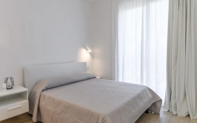 Stunning Capo Falcone Charming Apartments Num1368